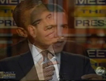 Barack