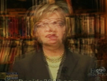 Hillary